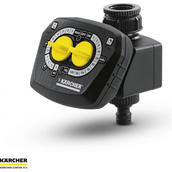 Kärcher WT 4 2.645-174.0
