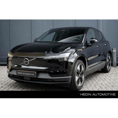 Volvo EX30 P3 Plus 110 kW
