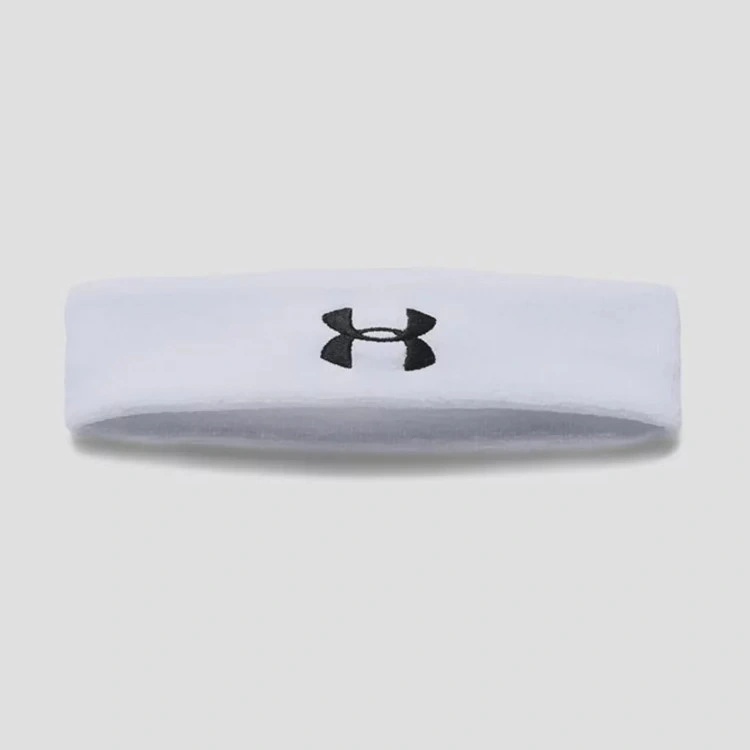 Under Armour Performance
