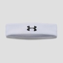 Under Armour Performance