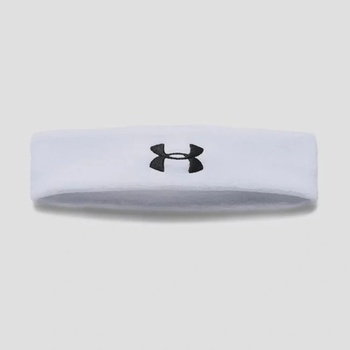 Under Armour Performance