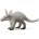 Schleich Капски мравояд