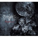 MOONSPELL - WOLFHEART CD