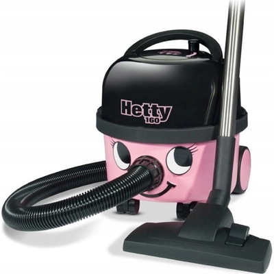 Numatic Hetty HET160