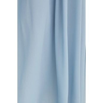 MARELLA Рокля Marella Emme by Marella (2515221342)