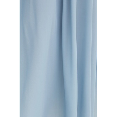 MARELLA Рокля Marella Emme by Marella (2515221342)