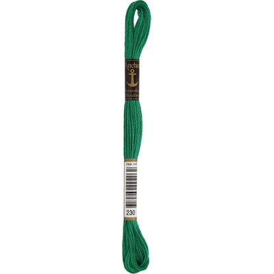 Anchor muline 8m 00230