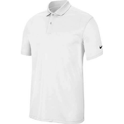 Nike pánské polotrik Victory Solid 3420628