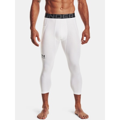 Under Armour Мъжки клин Under Armour UA HG Armour 3/4 Legging Under Armour | Byal | МЪЖЕ | M