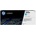 HP Oригинален тонер hp 508a Синьо-зелен (888793237571)
