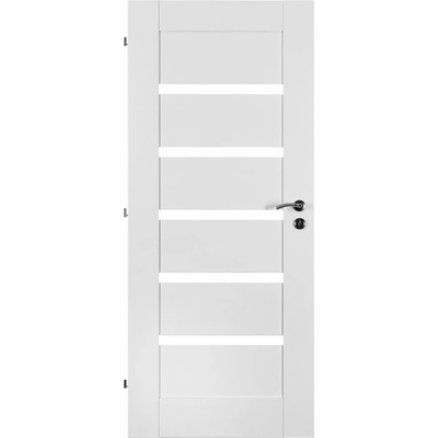 DEFENDOOR ENZO BIELE Pravé 70 cm