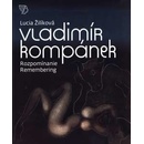 Rozpomínanie - Remembering