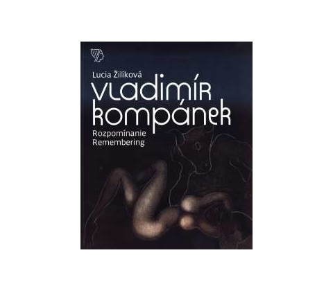 Rozpomínanie - Remembering