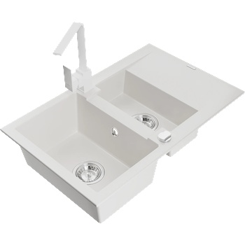 Mexen Gaspar + Rita (6507-20-670300-20)