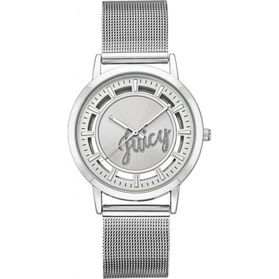 Juicy Couture 1217SVSV