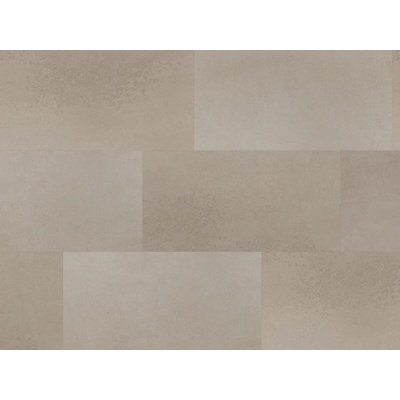 Oneflor Solide Click 55 073 Urban Beige 2,17 m²