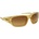 Oakley Masseter OO 9486 08 60