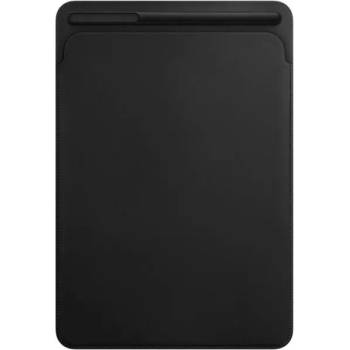 Image 1 of Apple Ipad Pro 10.5 case black (MPU62ZM/A)