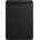 Apple Ipad Pro 10.5 Case black (MPU62ZM/A)