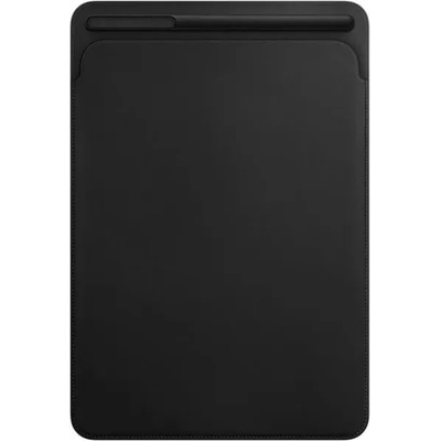 Apple Ipad Pro 10.5 case black (MPU62ZM/A)