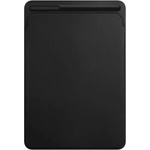 Apple Ipad Pro 10.5 Case black (MPU62ZM/A)