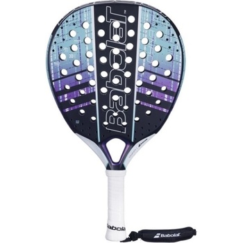 Babolat Dyna Spirit