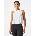 Helly hansen Потник w ocean cropped tank top