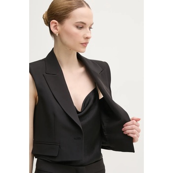 Gaudi Елек Gaudi (511FD35015)