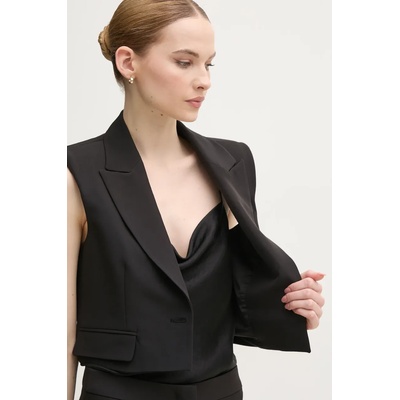 Gaudi Елек Gaudi (511FD35015)