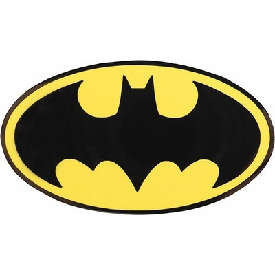 Abysse Corp Magnetka DC Comics Batman