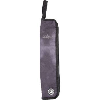 Zildjian Student Mini Stick Bag Black Rain Cloud Калъф за палки (ZXSB00101)