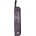 Zildjian Student Mini Stick Bag Black Rain Cloud Калъф за палки Black Rain Cloud (ZXSB00101)