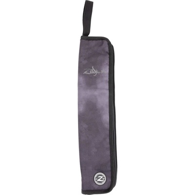 Zildjian Student Mini Stick Bag Black Rain Cloud Калъф за палки Black Rain Cloud (ZXSB00101)