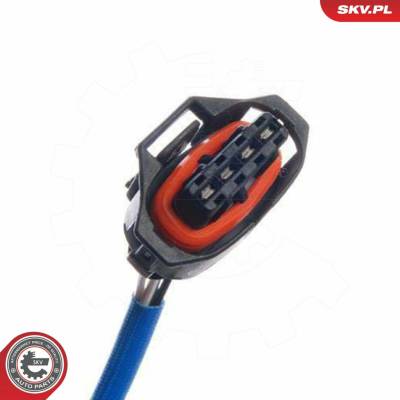 Lambda sonda ESEN SKV 09SKV072 09SKV072