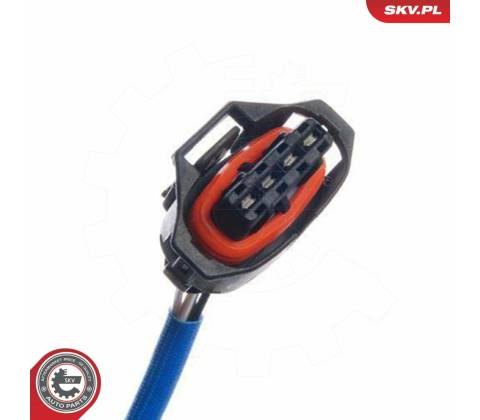Lambda sonda ESEN SKV 09SKV072 09SKV072