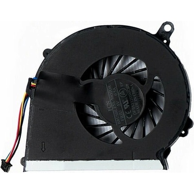 Ventilátor HP Compaq Presario CQ58