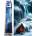 Norimpex - Puzzle Diamant painting: Cottage in winter 80x40 cm - 1 - 39 piese