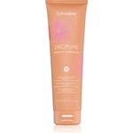 Echosline Discipline Leave in conditioner балсам без отмиване за непокорна коса 300ml