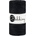 Bobbiny Macrame Regular 3mm - black