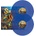 Carolus Rex - Sabaton LP