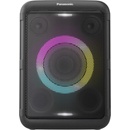 Panasonic SC-BMAX5E-K