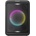 Panasonic SC-BMAX5E-K