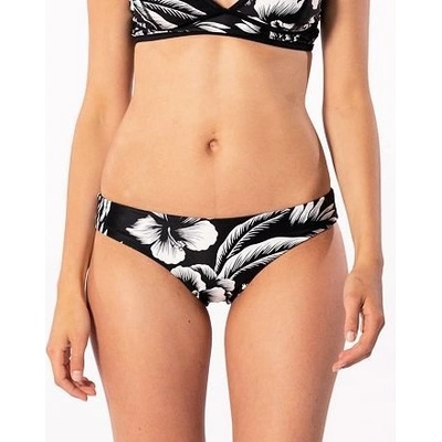 Rip Curl MIRAGE ESS PRINTED CHEEKY PANT black