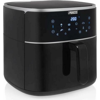 Image 1 of Princess 01.182254.01.001