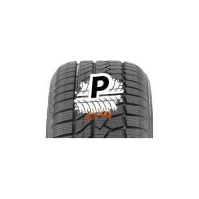 Nordexx WINTERSAFE 3 225/45 R17 94v