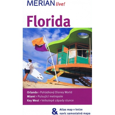 Merian 93 Florida 2.vyd.