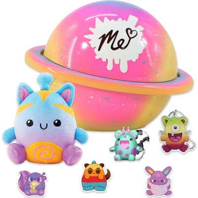 figurka Moriah Elizabeth Mystery Surprise Planet
