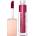 Maybelline Lifter Gloss Lip Gloss 5, 4 ml гланц за устни 025 Taffy