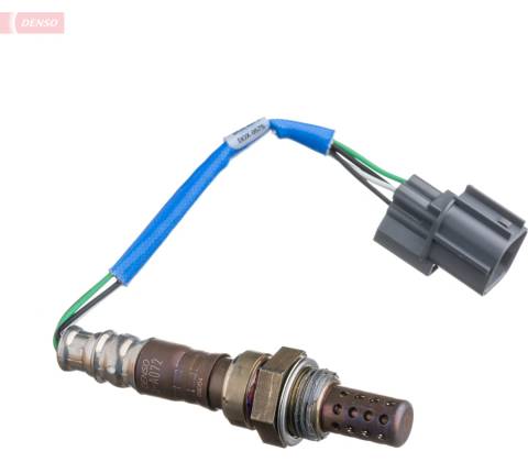 Lambda sonda DENSO DOX-0575 (DOX0575)