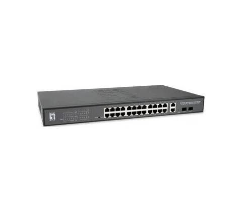 LevelOne GEP-2841